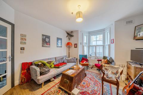 4 bedroom property for sale, Railton Road, Herne Hill, London