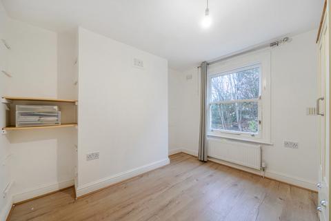 4 bedroom property for sale, Railton Road, Herne Hill, London