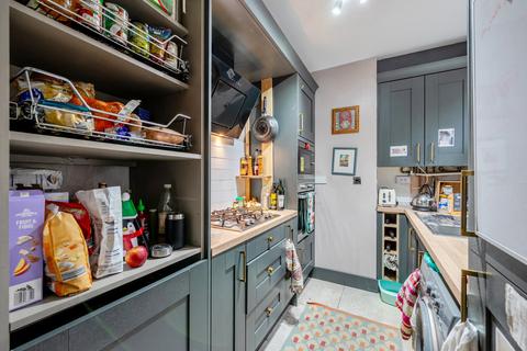 4 bedroom property for sale, Railton Road, Herne Hill, London