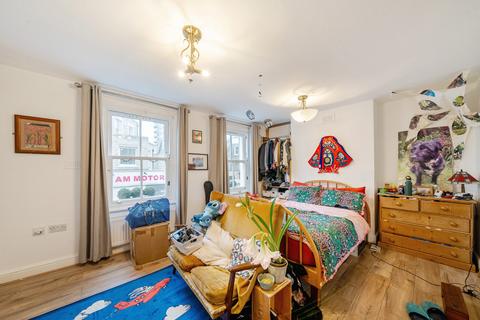 4 bedroom property for sale, Railton Road, Herne Hill, London