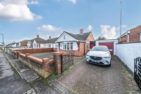 undefined, Van Diemans Lane,  East Oxford,  OX4