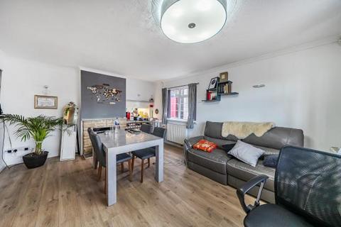 2 bedroom bungalow for sale, Van Diemans Lane, Oxford
