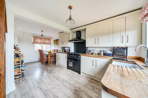 undefined, Downsview Way, Perham Down, Andover, SP11 9JR