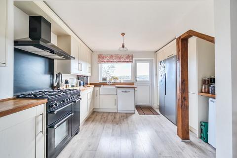 undefined, Downsview Way, Perham Down, Andover, SP11 9JR