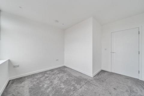 undefined, 240 London Road,  Staines-Upon-Thames,  TW18