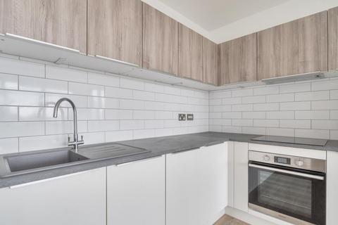 undefined, 240 London Road,  Staines-Upon-Thames,  TW18