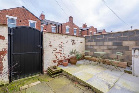 3 bedroom terraced house for sale, School Lane, Leyland
