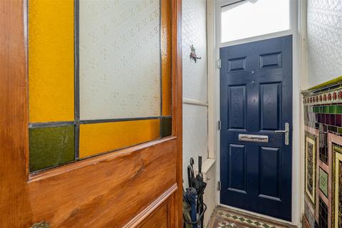 3 bedroom terraced house for sale, School Lane, Leyland