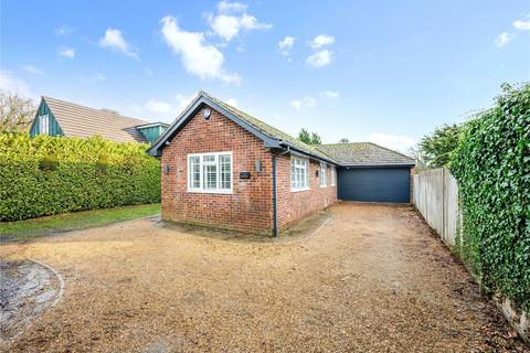 undefined, Leigh Road, Betchworth