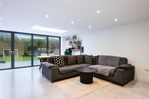 undefined, Leigh Road, Betchworth