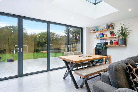 3 bedroom bungalow for sale, Leigh Road, Betchworth