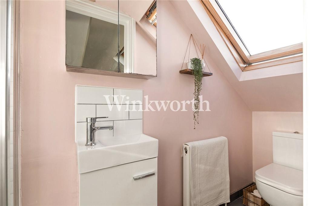 Picture No. 32