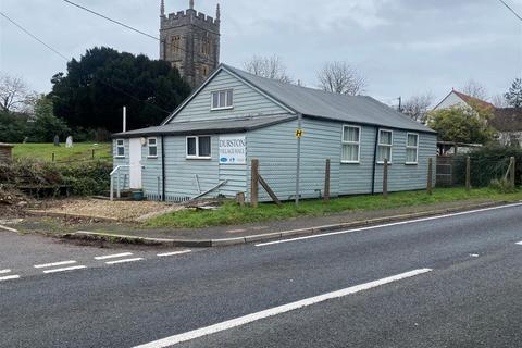 undefined, Higher Durston, Taunton