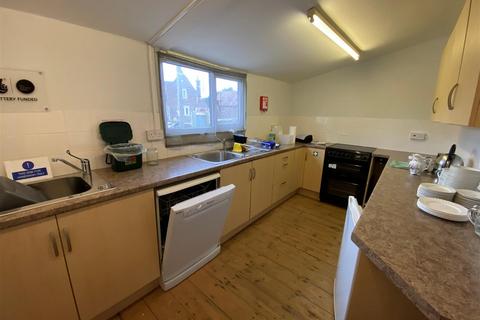 undefined, Higher Durston, Taunton