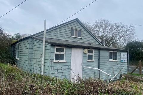 undefined, Higher Durston, Taunton