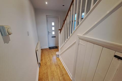 undefined, Churchdale Road, Roselands, Eastbourne BN22