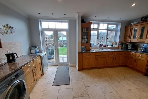 undefined, Churchdale Road, Roselands, Eastbourne BN22