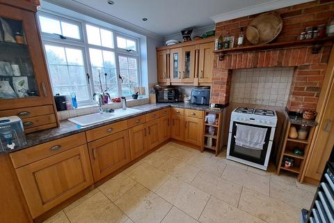 undefined, Churchdale Road, Roselands, Eastbourne BN22