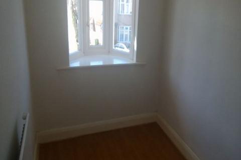3 bedroom semi-detached house to rent, Dorchester Avenue, Harrow, Middlesex, HA2
