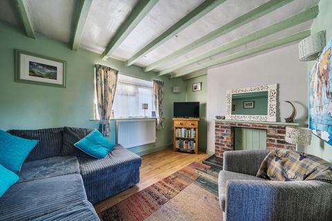 1 bedroom end of terrace house for sale, Carno, Caersws, Powys, SY17