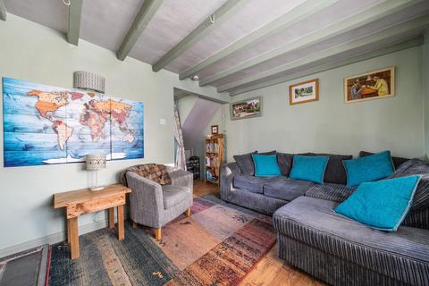 1 bedroom end of terrace house for sale, Carno, Caersws, Powys, SY17