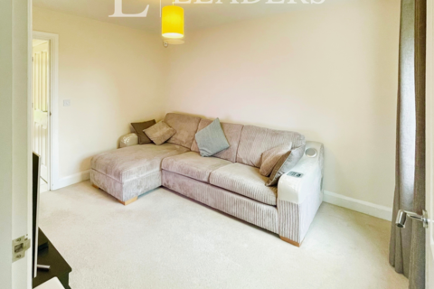2 bedroom house to rent, Scholars Walk, DY8