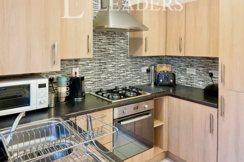 2 bedroom house to rent, Scholars Walk, DY8