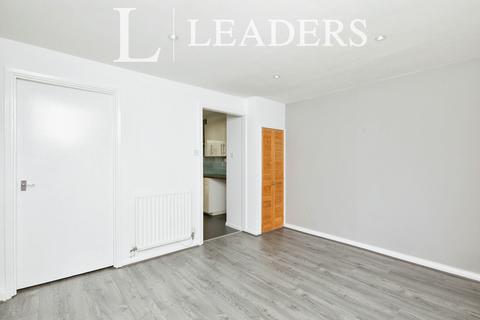 3 bedroom terraced house to rent, Airedale Walk, Alvaston, DE24