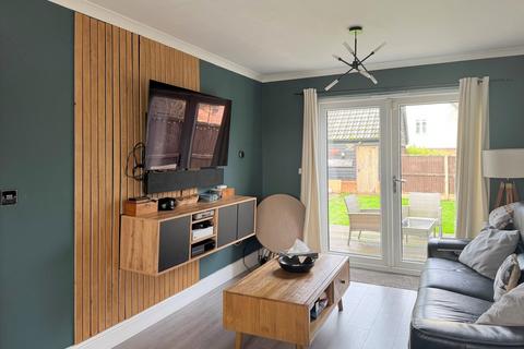 undefined, High Street, Greenfield, MK45