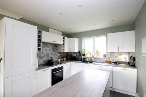 undefined, High Street, Greenfield, MK45