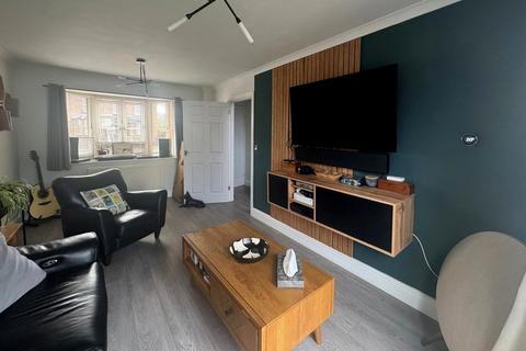 undefined, High Street, Greenfield, MK45