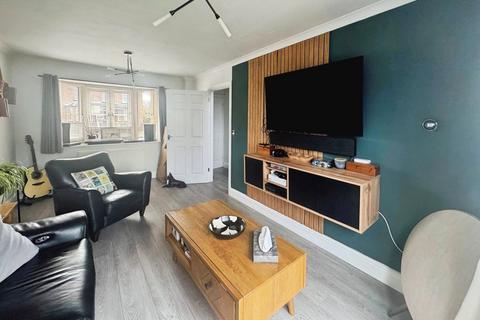 undefined, High Street, Greenfield, MK45