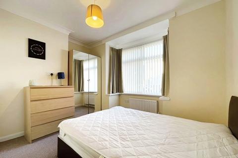 1 bedroom semi-detached house to rent, Westmorland Street, South Yorkshire DN4