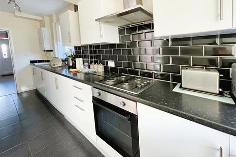 1 bedroom semi-detached house to rent, Westmorland Street, South Yorkshire DN4