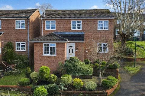 undefined, Conway Close, FRIMLEY GU16