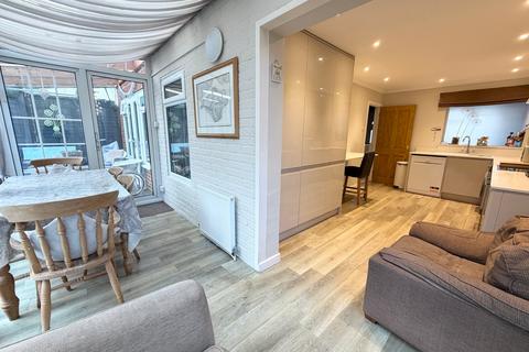 undefined, Conway Close, FRIMLEY GU16