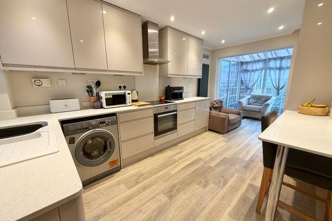 undefined, Conway Close, FRIMLEY GU16