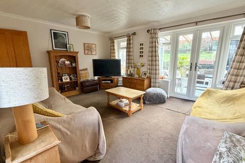 undefined, Conway Close, FRIMLEY GU16