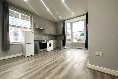 undefined, Flat 1, Haverhill, Suffolk, CB9