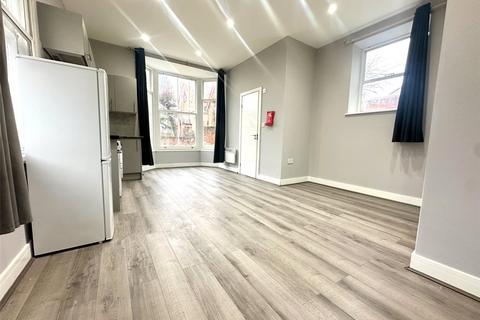 undefined, Flat 1, Haverhill, Suffolk, CB9