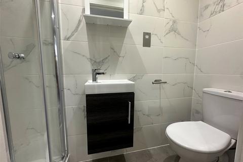 undefined, Flat 1, Haverhill, Suffolk, CB9
