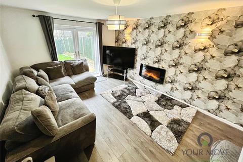 undefined, Richborough Drive, West Midlands DY1