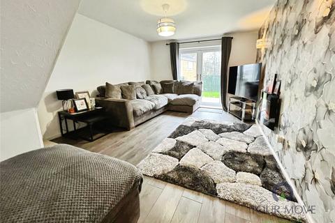 undefined, Richborough Drive, West Midlands DY1