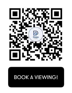 Studio to rent, Chatsworth Road, London NW2