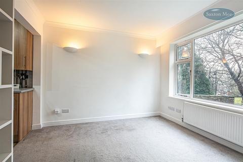 undefined, Beech Court, Beech Hill Road, Broomhill, Sheffield