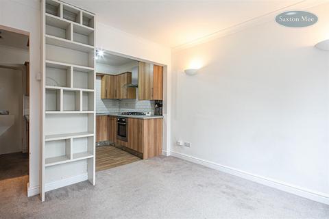 undefined, Beech Court, Beech Hill Road, Broomhill, Sheffield