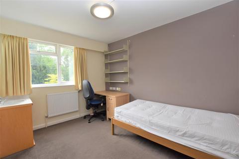 1 bedroom in a house share to rent, Room 17 Martindale Court