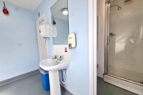 1 bedroom in a house share to rent, Room 17 Martindale Court
