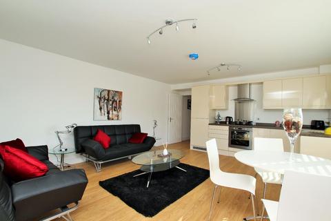 undefined, The Coach House, East Street, CO1