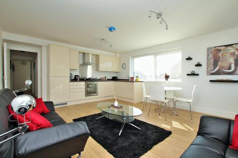 undefined, The Coach House, East Street, CO1